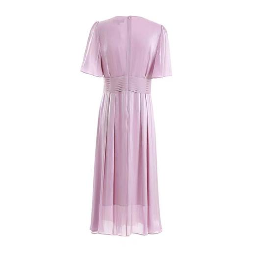 3F爱特爱连衣裙 商品图4