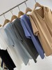 女V领短袖T3311 商品缩略图2