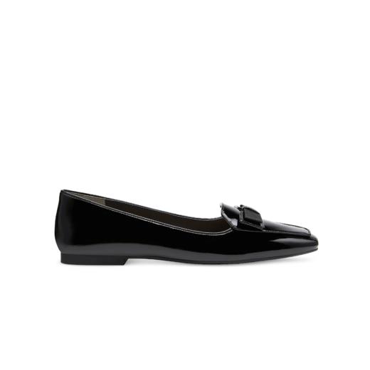 SW BOWLINDA 乐福鞋 纪念日大促只要￥1550直邮到手！ 商品图2