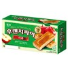 海太French派苹果192g해태 후렌치파이 사과 商品缩略图0