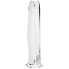 格力（GREE）空调 KFR-50LW/(50572)FNhAa-B1(WIFI)金贝(珍珠白)