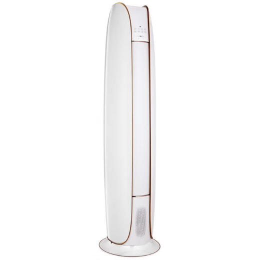 格力（GREE）空调 KFR-50LW/(50572)FNhAa-B1(WIFI)金贝(珍珠白) 商品图0