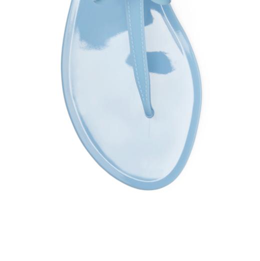 SW果冻珍珠凉鞋 纪念日大促只要￥450直邮到手！ 商品图8