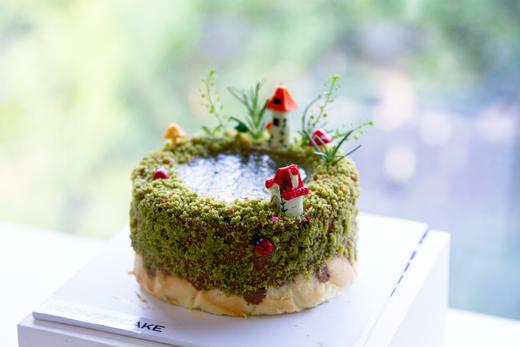 风之谷 商品图1