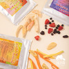 生态冻干果蔬脆组合| 绿家自产 *Eco freeze dried fruit&vegetable chips | Self-production 商品缩略图0