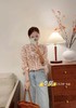 女衬衫2608 商品缩略图1