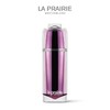 La Prairie臻爱铂金尊宠精华液30ml 商品缩略图0