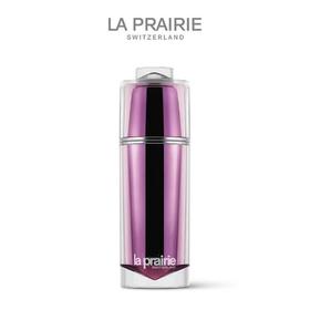 La Prairie臻爱铂金尊宠精华液30ml