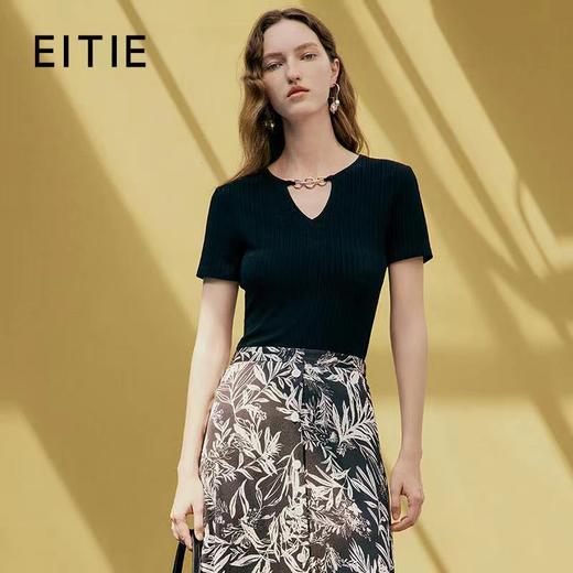 3F爱特爱上衣 商品图0