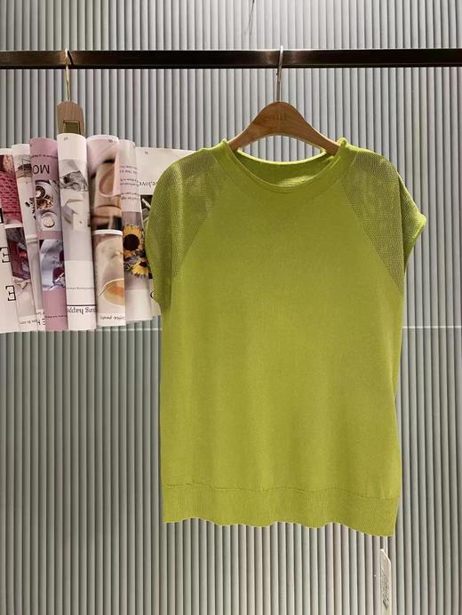 女上衣3511 商品图3