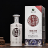 【限时秒杀】银质习酒（第三代）53度酱香型白酒口粮酒送礼宴请 整箱 500ml*6 商品缩略图3