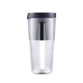 ZNC 果汁杯 ZCG-F50