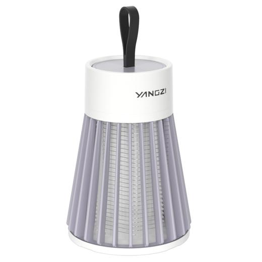 扬子 电击式灭蚊灯 YG-002 商品图0