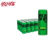 可口可乐碳酸汽水 摩登罐饮料 330ml*24罐 新老包装随机发货 商品缩略图4