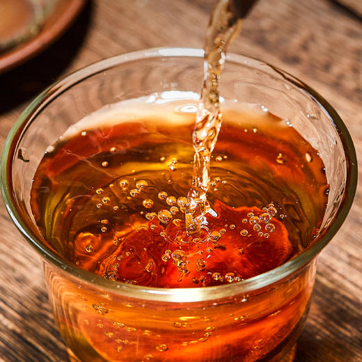 🔥送润喉糖一盒🍬选橘红看产地，来自化州市的多年陈化/有机/富硒/化橘红切片 商品图1