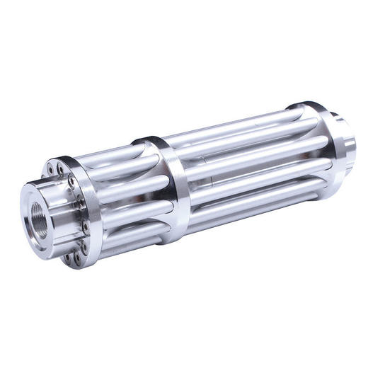 激光灯强光远射大功率镭射灯可充电激光手电满天星教鞭指示笔 商品图9