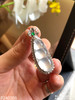 玻璃福豆吊坠 72999【3240305】 商品缩略图5