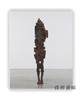 Antony Gormley: Still Standing / 安东尼·葛姆雷：依然屹立不倒 商品缩略图0