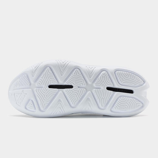 匹克态极洞洞鞋2.0-巡游23夏季新款男鞋防滑凉鞋休闲软底沙滩鞋ET32807L 商品图5