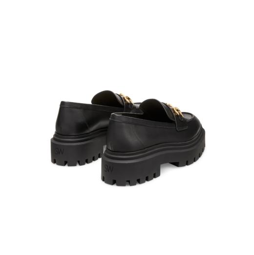 SW OWEN 厚底乐福鞋 纪念日大促只要￥1950直邮到手！ 商品图2