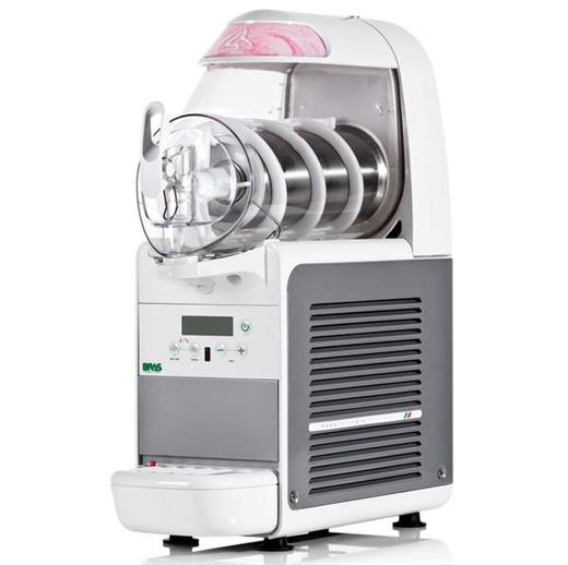 BRAS雪泥冰淇淋机 商品图0