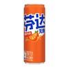 可口可乐碳酸汽水 摩登罐饮料 330ml*24罐 新老包装随机发货 商品缩略图9