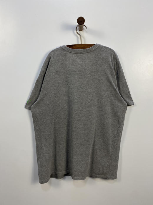 PUMA 彪马 短袖T恤 _SST(M) 商品图3