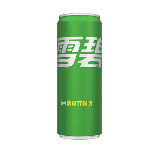 可口可乐碳酸汽水 摩登罐饮料 330ml*24罐 新老包装随机发货 商品图3
