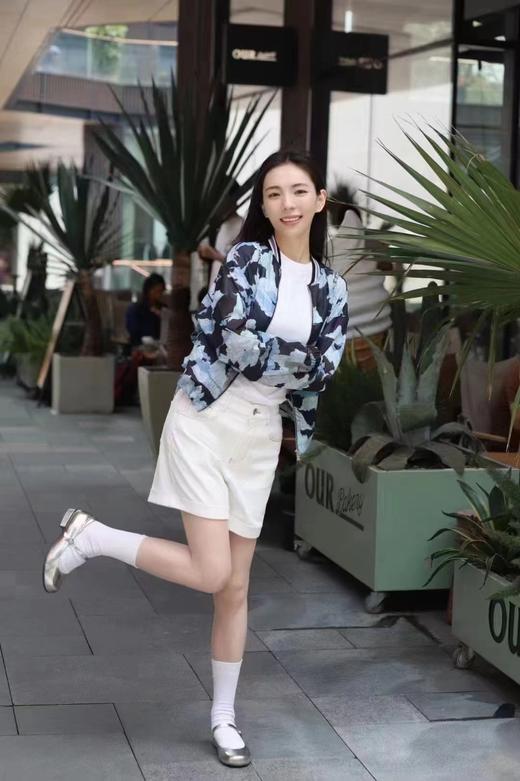 3F玖姿外套 商品图0