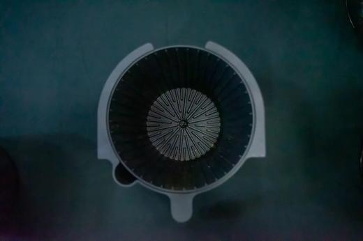 半自动咖啡机TONE Touch 04 商品图3