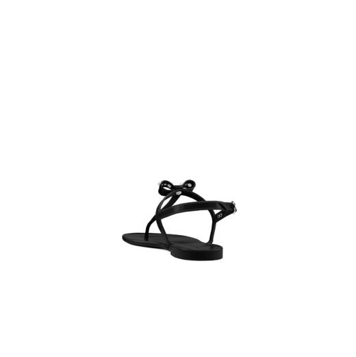 SW果冻珍珠凉鞋 纪念日大促只要￥450直邮到手！ 商品图2