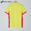 SFS 耐克正品2023中国女足客场球迷球衣足球服DR3973-731 商品缩略图1