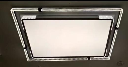 环华 9178 商品图0