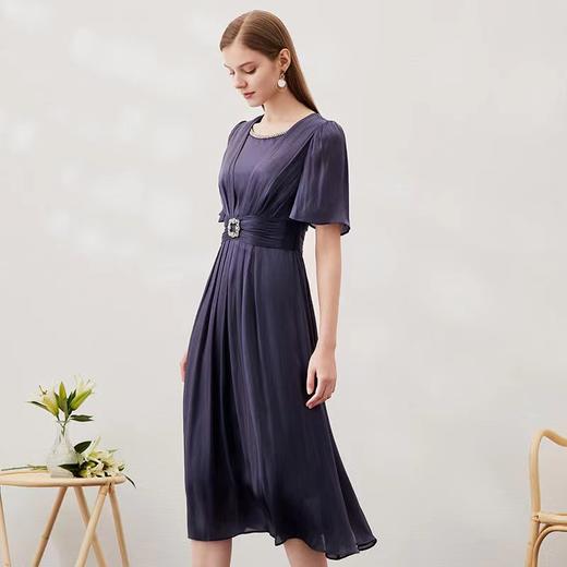 3F爱特爱连衣裙 商品图1