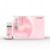 【仁和】生元酿 · 玫瑰/黑枸杞精粹—高活性酶植物饮（30ml/瓶*12瓶/ 盒） 商品缩略图0