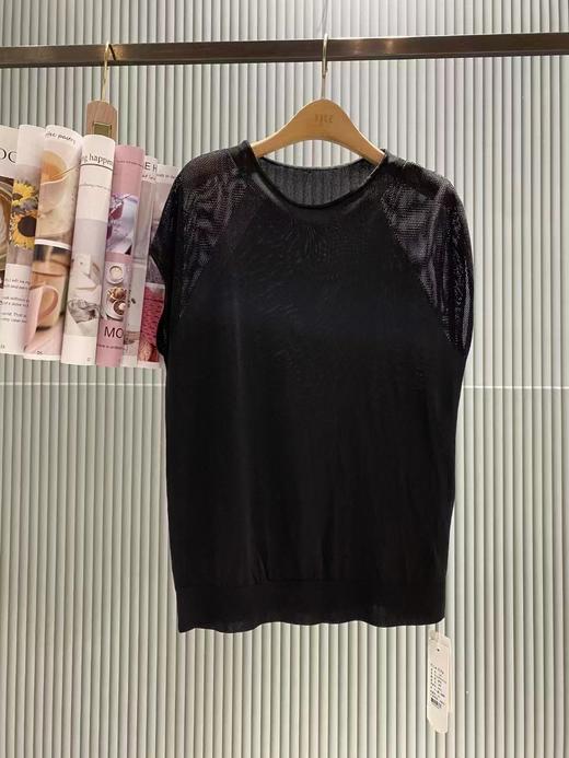 女上衣3511 商品图4