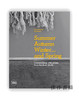 Summer Autumn Winter... and Spring: Conversations with Artists from the Arab World / 夏秋冬... 和春天：与阿拉伯 商品缩略图0