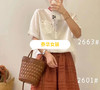 女上衣2663 商品缩略图0