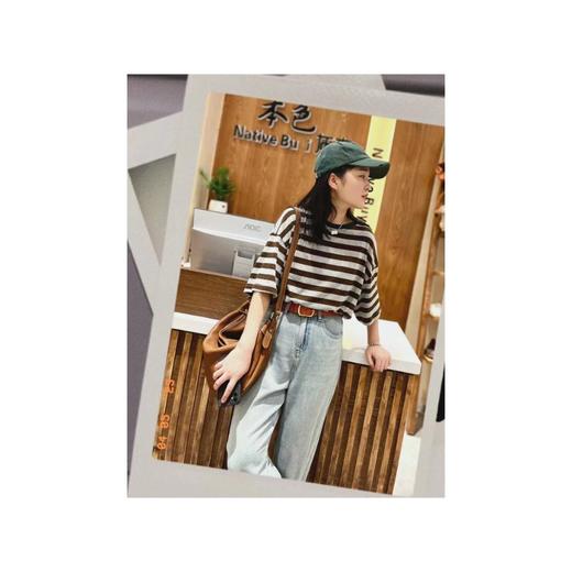 5楼本色布依服饰 商品图0