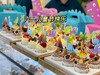 可爱恐龙纸杯蛋糕 商品缩略图2