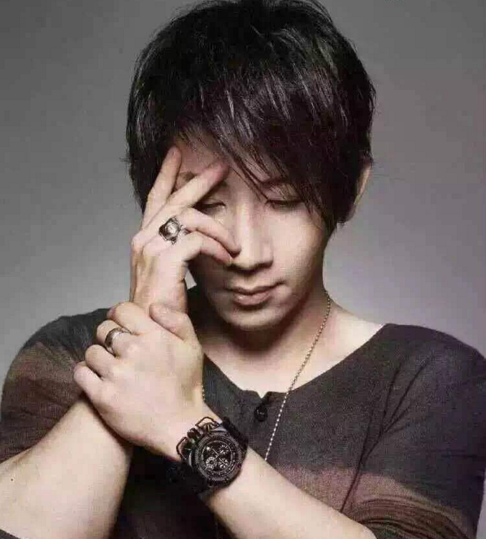 N厂爱彼幸存者「2019最新版本」