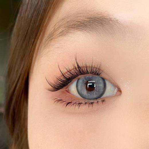 Sugarplum糖豆家-冰岛极光 商品图4