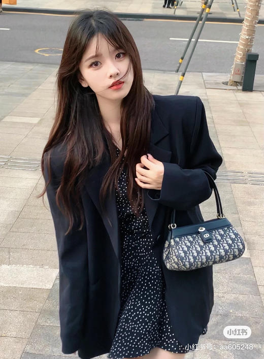 𝐃𝐢𝐨.𝐫 key手袋 商品图4