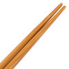 烟熏竹尖角筷22.5cm 商品缩略图1
