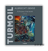 Albrecht Gehse - Turmoil: 50 Pictures Of the World-A Cycle/阿尔布雷泽·格泽 - 混乱：世界的50张图片 - 一个周期 商品缩略图0