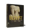 Egypt: Millenary Splendour - The Leiden Collection in Bologna / 埃及：千年辉煌—博洛尼亚的莱顿收藏 商品缩略图1