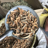秦皮 商品缩略图4