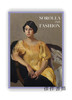 Joaquin Sorolla: Sorolla and Fashion / 乔奎恩·索罗拉：索罗拉与时尚 商品缩略图0