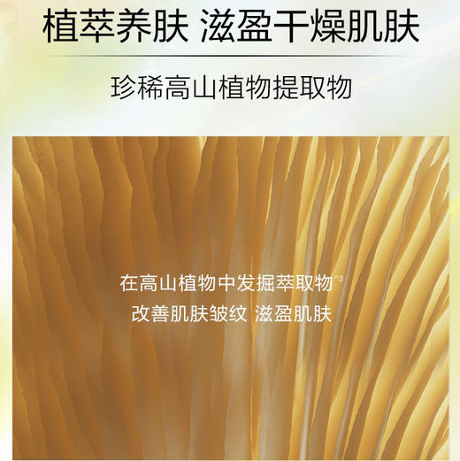 日本 Shiseido资生堂 时光琉璃隔离防晒霜 50ml 商品图4