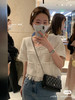 免税版本woc -黑羊银 商品缩略图0